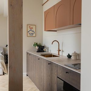 Studio Appartement